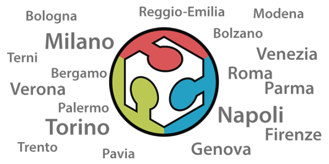 tutti-i-fablab-italiani-italia-stampa-3d-forum FabLab