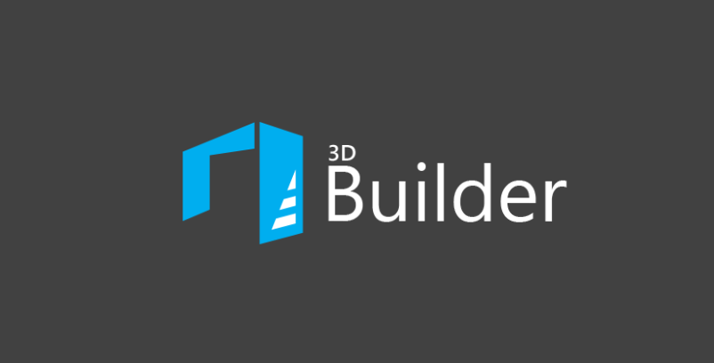 3D Builder Windows 10, un semplice modellatore 3D | Stampa ...
