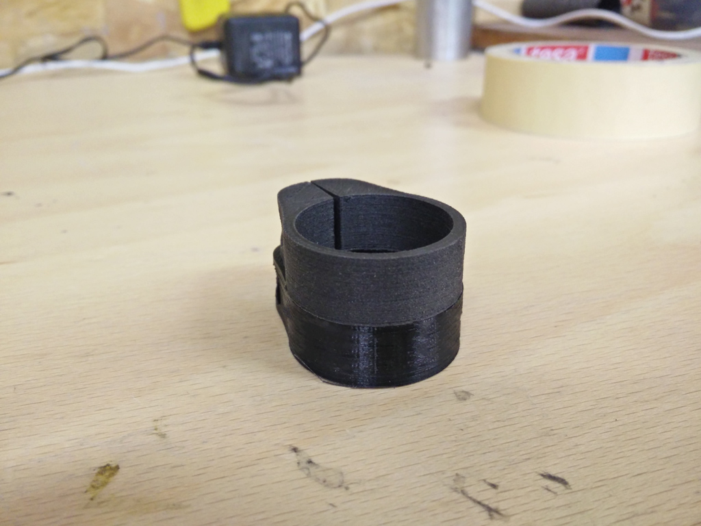 XT-CF20-colorfabb-test-6