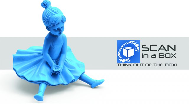 dancer-logo