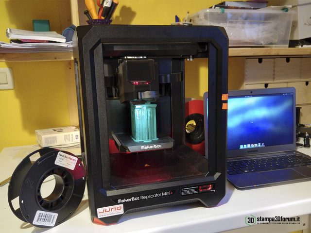 recensioen-makerbot-mini-plus