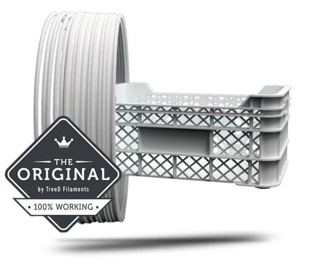 polypropylen-3dprintingfilament-original