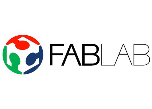 Maggiori informazioni su "I FabLab: cosa sono?"
