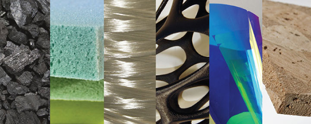 Maggiori informazioni su "Materiali per la stampa 3D - Guida completa a filamenti e resine"