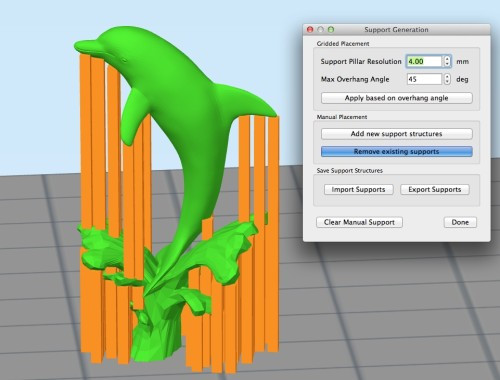 Maggiori informazioni su "Slicer software per la stampa 3D: guida di base"