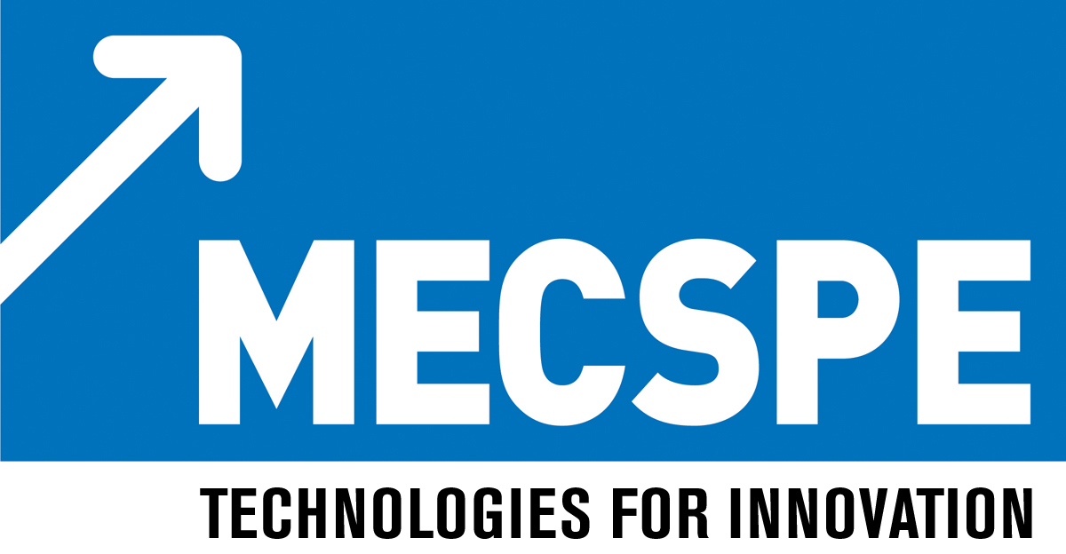 Maggiori informazioni su "MECSPE 2015 - La stampa 3D invade la fiera per l'innovazione dell'industria"