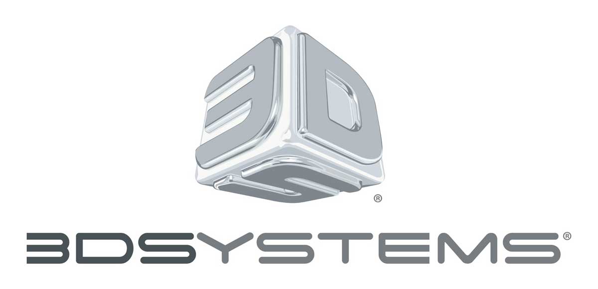 Maggiori informazioni su "Stampanti 3D Systems: tecnologia e ricerca nella stampa 3D"