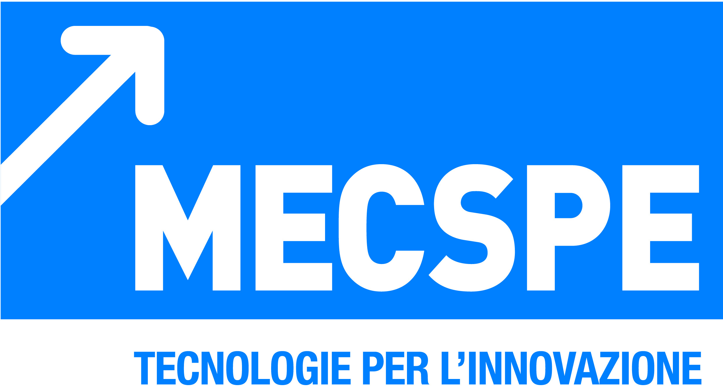 Maggiori informazioni su "Introduzione a MECSPE 2016, 3D printing per l'industria"