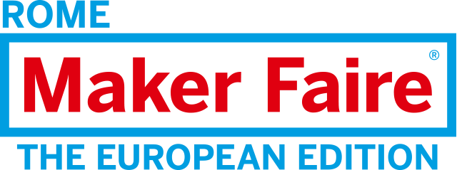 Maggiori informazioni su "Maker Faire Rome 2018 – dal 12 al 14 ottobre l’evento europeo per i maker"