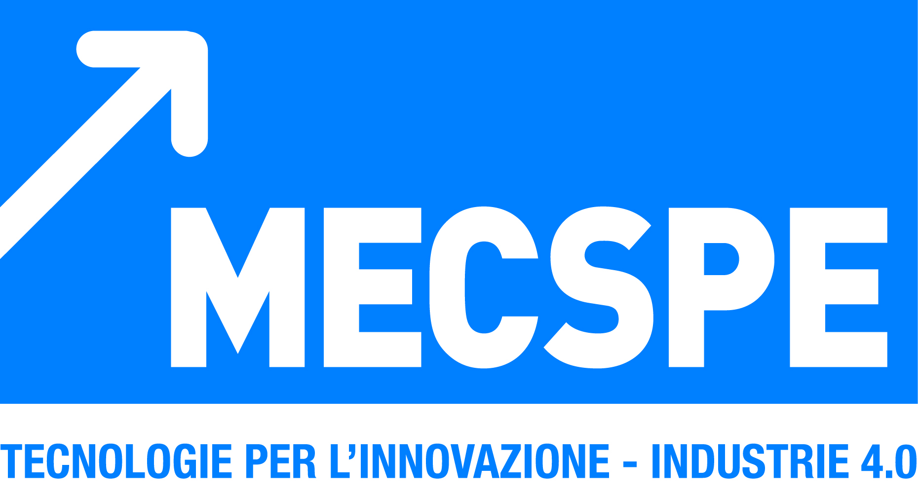 Maggiori informazioni su "Mecspe 2019: la fiera dell'industria manifatturiera apre a Parma"
