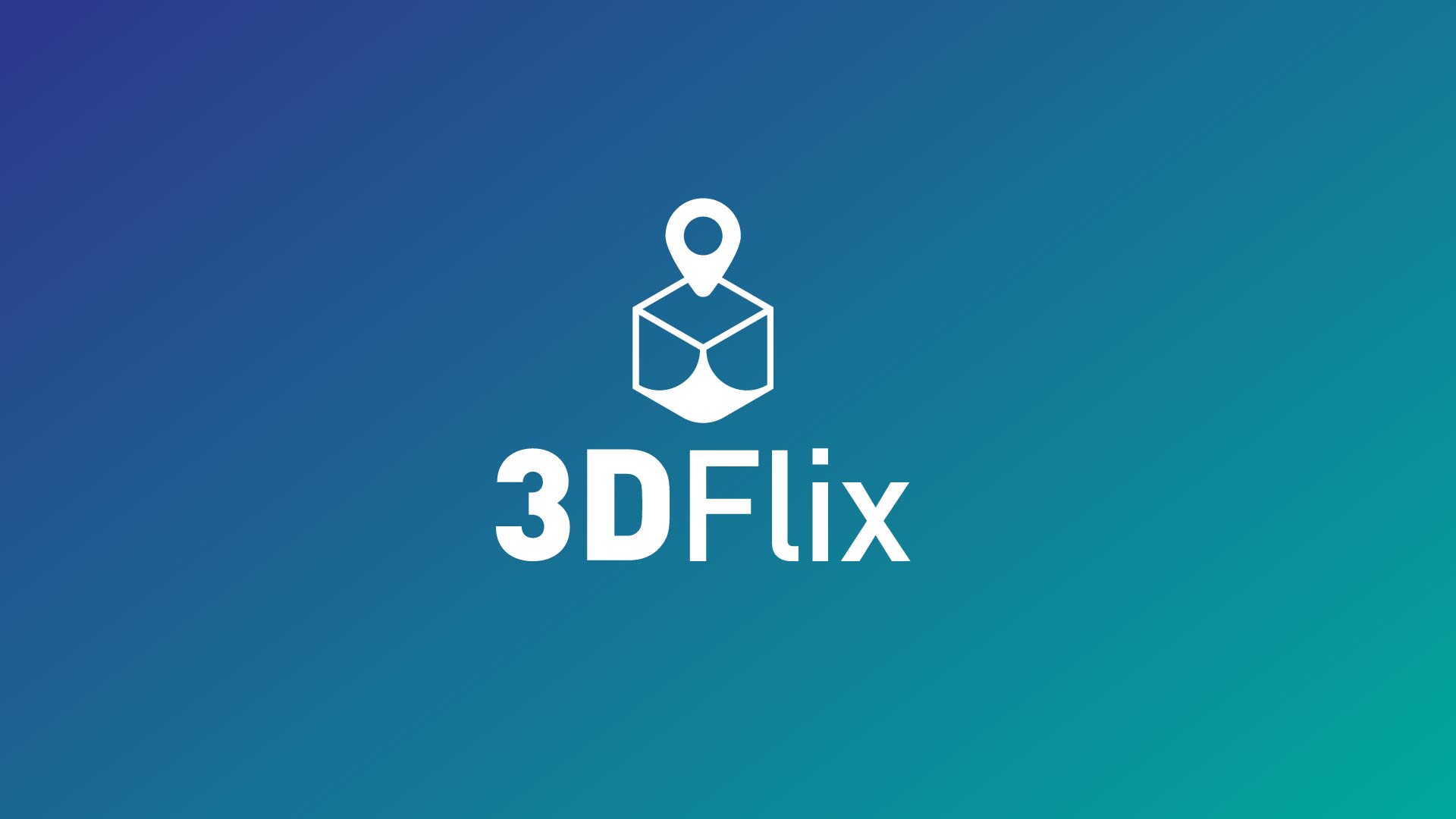 3D Flix - Piattaforma di condivisione Stampa 3D