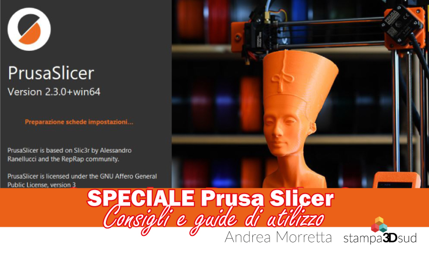 SPECIALE Pusa Slicer - Consigli sull'utilizzo per principianti