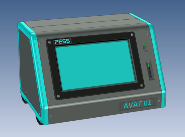 AVAT_Proj_01.png