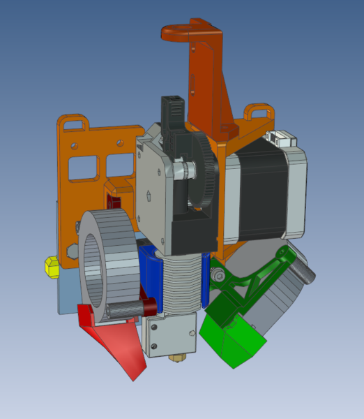Copymaster3D_500_09.png