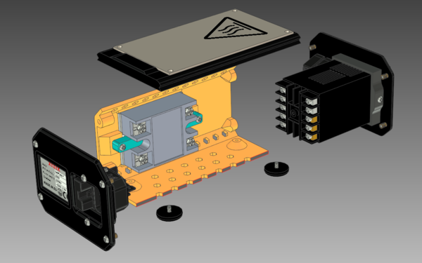 HotPlate_Proj_03.png