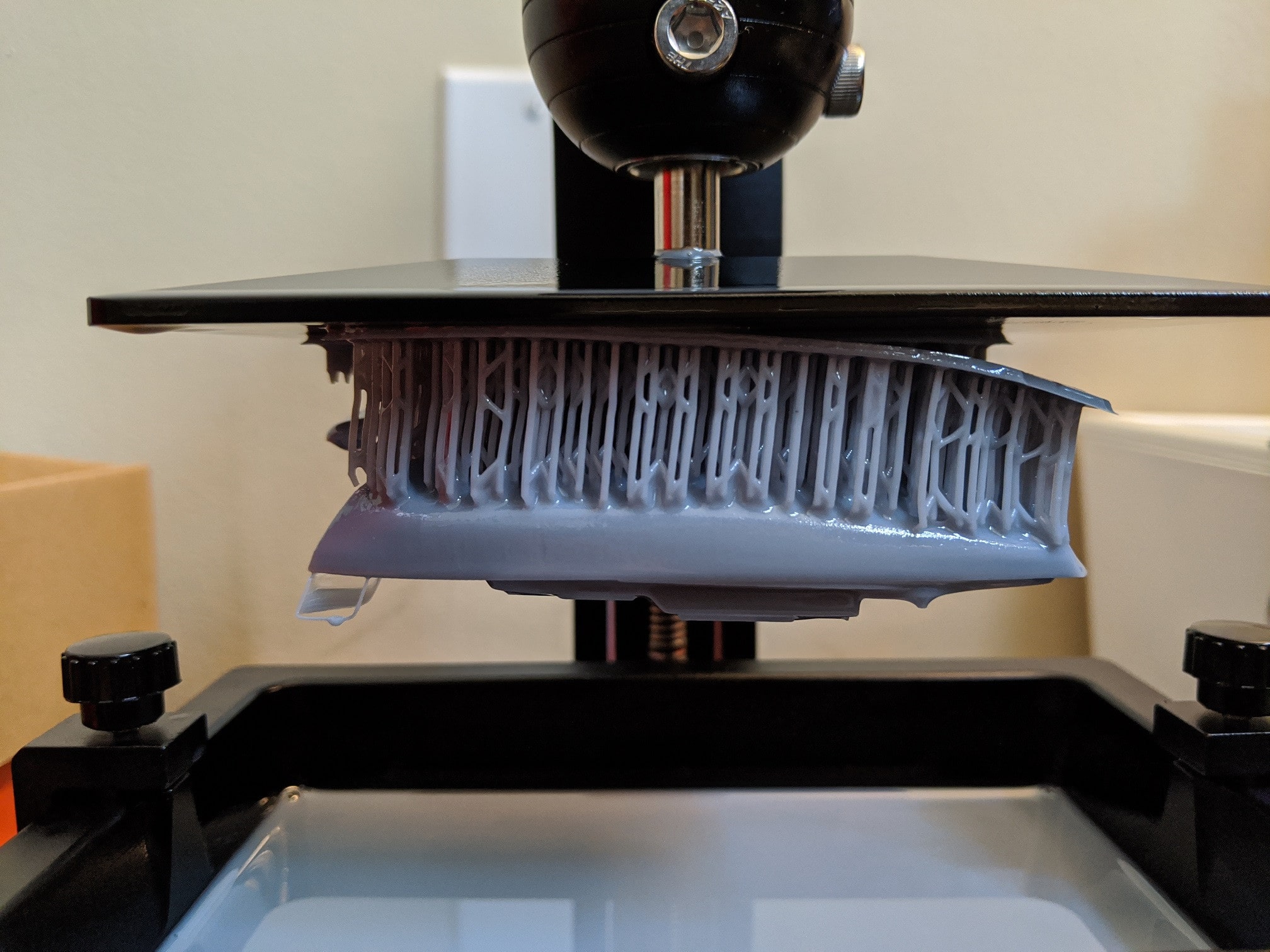 Maggiori informazioni su "Risoluzione dei problemi della stampa 3D a filamento e resina: guida completa"