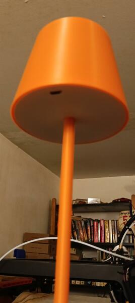 IMG20250817105207.jpg