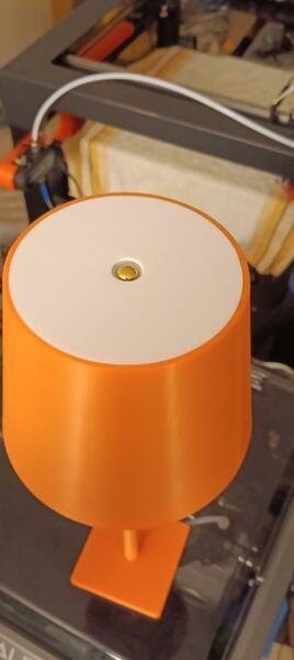 IMG20250817105214.jpg