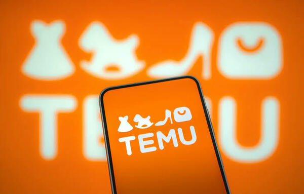 (Iconic?) Temu Coupon Code $100 off {{acu725634}} For New and Existing Customers