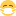 :mask: