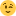 :wink:
