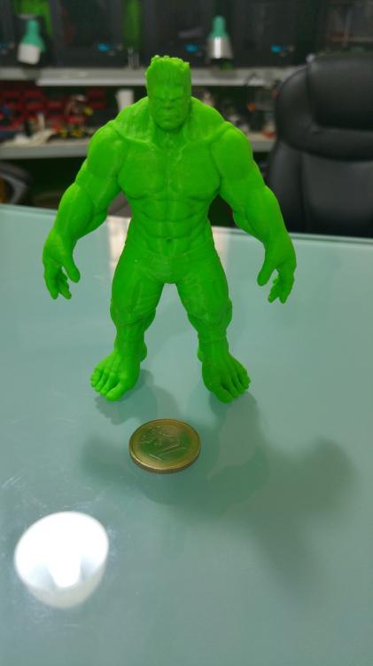 Copia di 20151129_124949_HDR.jpg