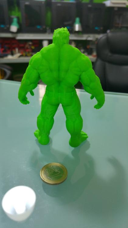 Copia di 20151129_125004_HDR.jpg