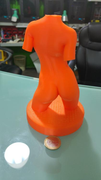 Copia di 20151129_125020_HDR.jpg