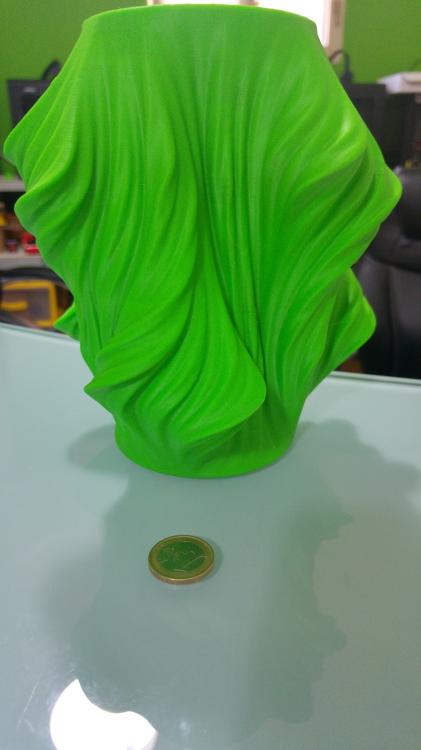 Copia di 20151129_125037_HDR.jpg