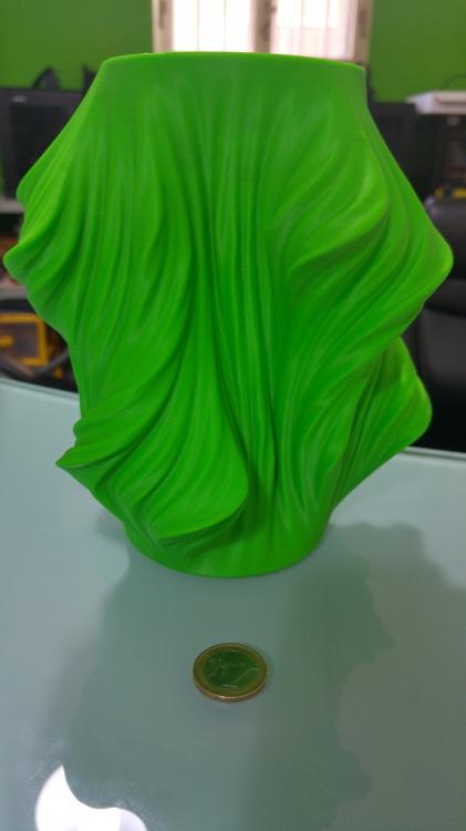 Copia di 20151129_125046_HDR.jpg