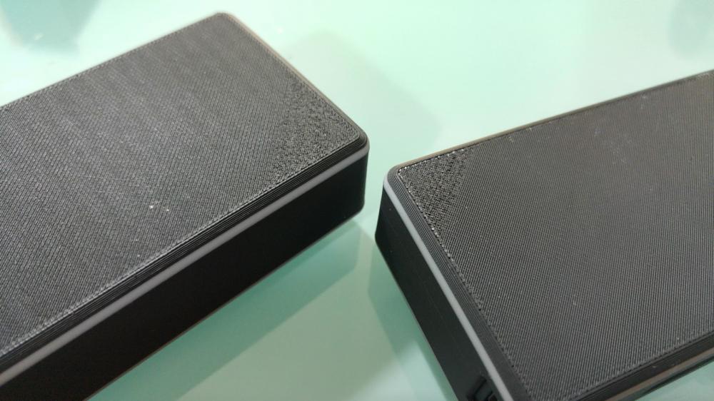 Copia di 20151210_143355_HDR.jpg