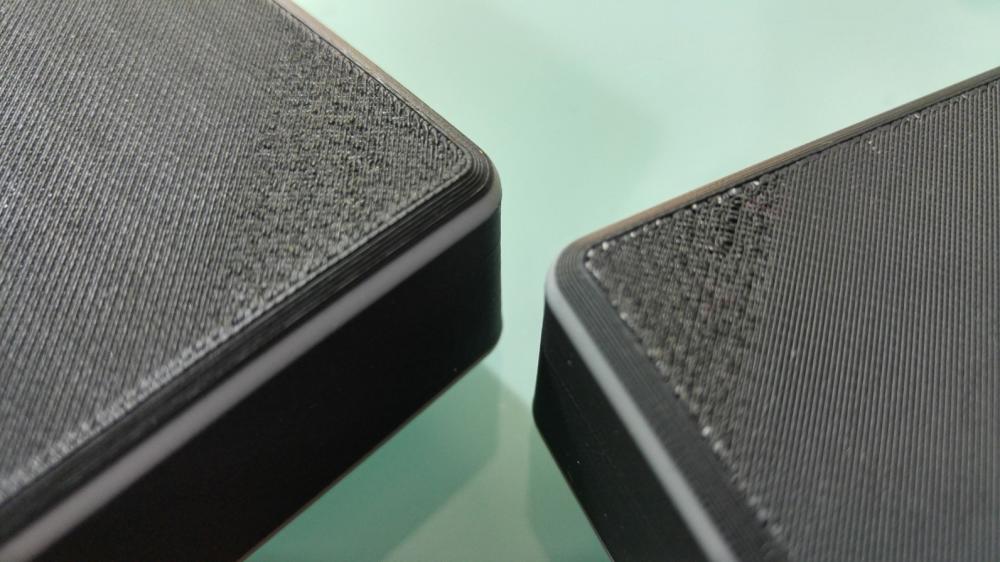 Copia di 20151210_143400_HDR.jpg