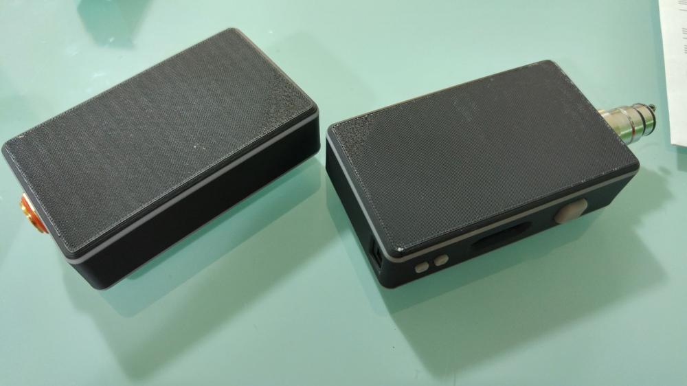 Copia di 20151210_143407_HDR.jpg