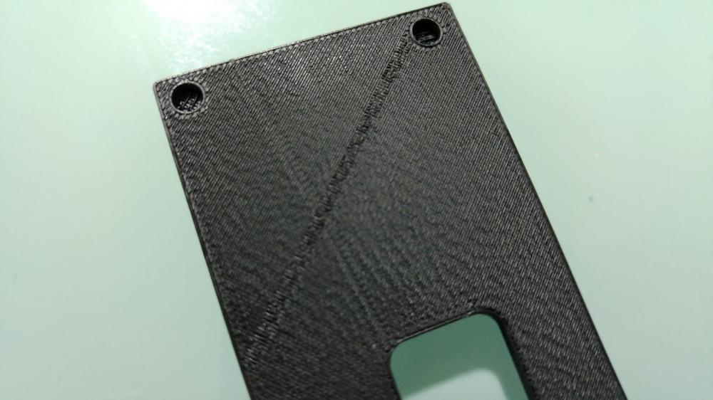 Copia di 20151210_162238_HDR.jpg