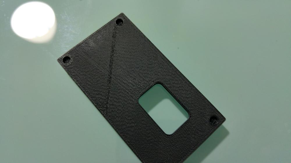 Copia di 20151210_162303_HDR.jpg