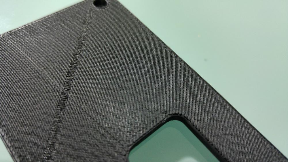 Copia di 20151210_162312_HDR.jpg