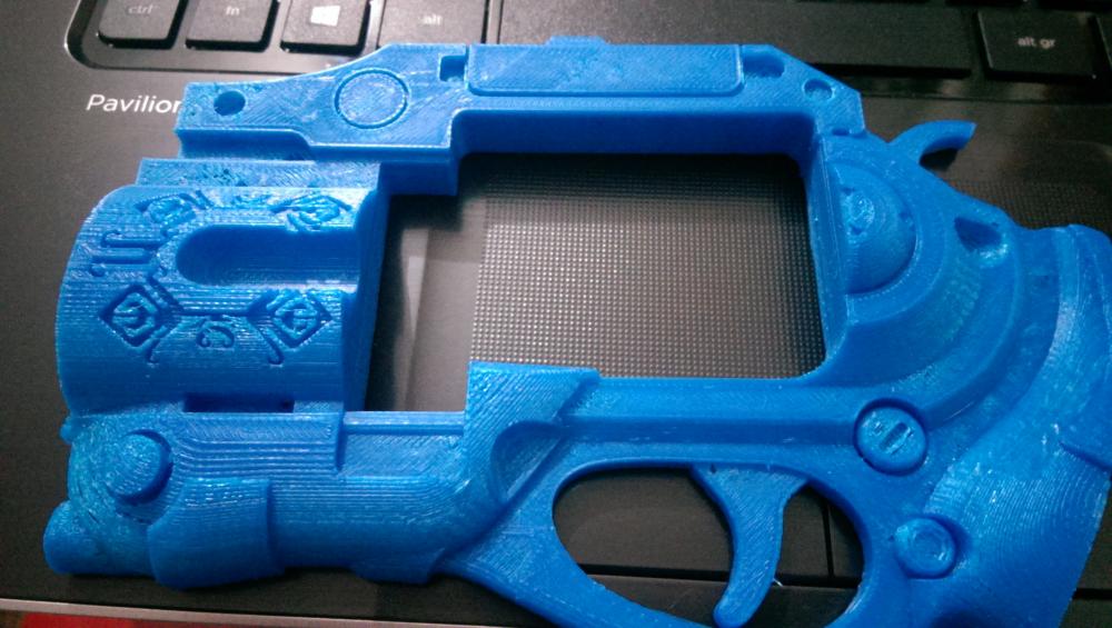 IMAG1039.thumb.jpg.ae69afd2144e3156fe207