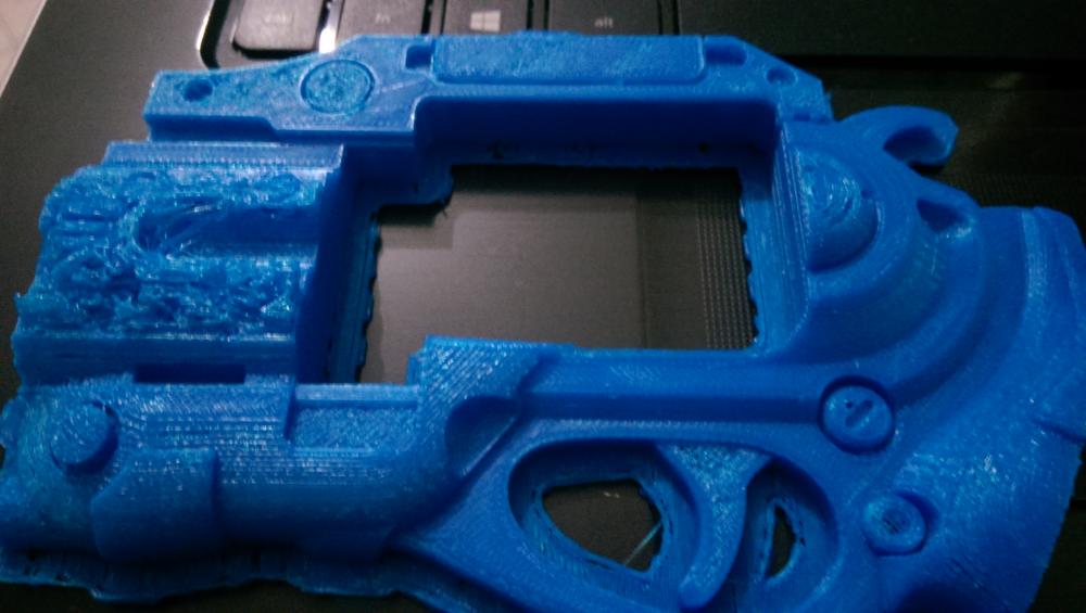 IMAG1041.thumb.jpg.35599c122bd4566ae2a55