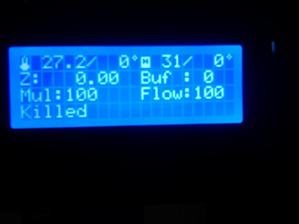 dispay stampante 3d.jpg