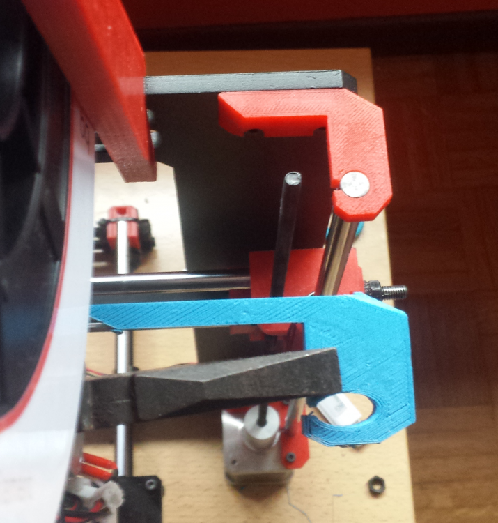 prusaforum.thumb.png.f987bdd6341090f816a