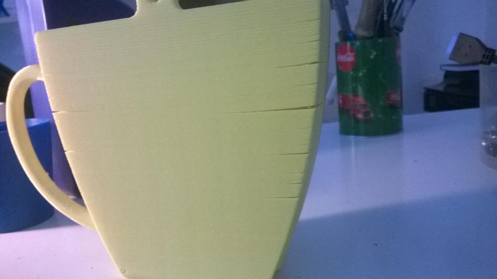 WP_20160229_001 (1).jpg