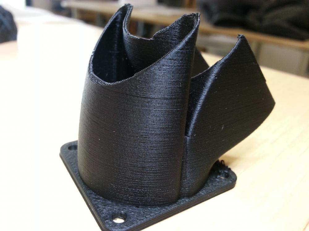 IMG_20160202_140715.thumb.jpg.0a6f57578c