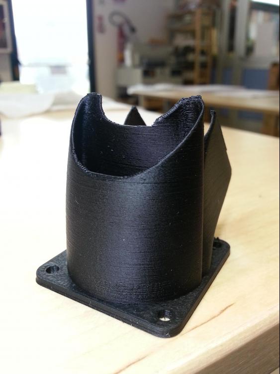 IMG_20160202_140819.thumb.jpg.dcdcc70696