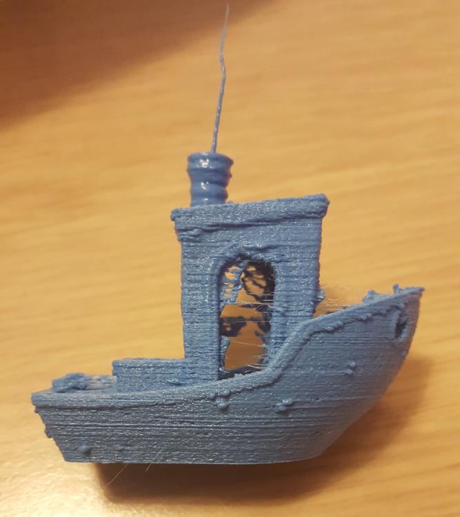 20160305_123219 (2).jpg