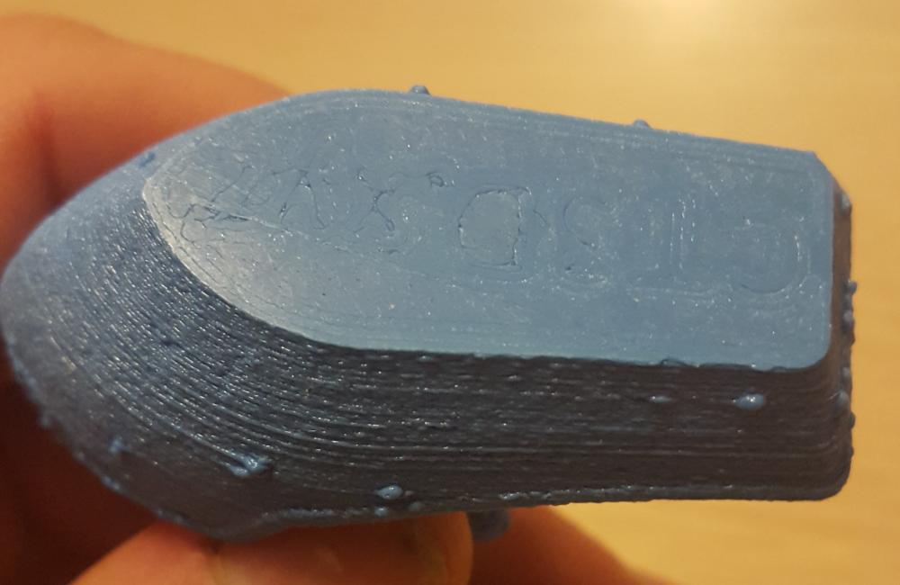 20160305_123637 (2).jpg