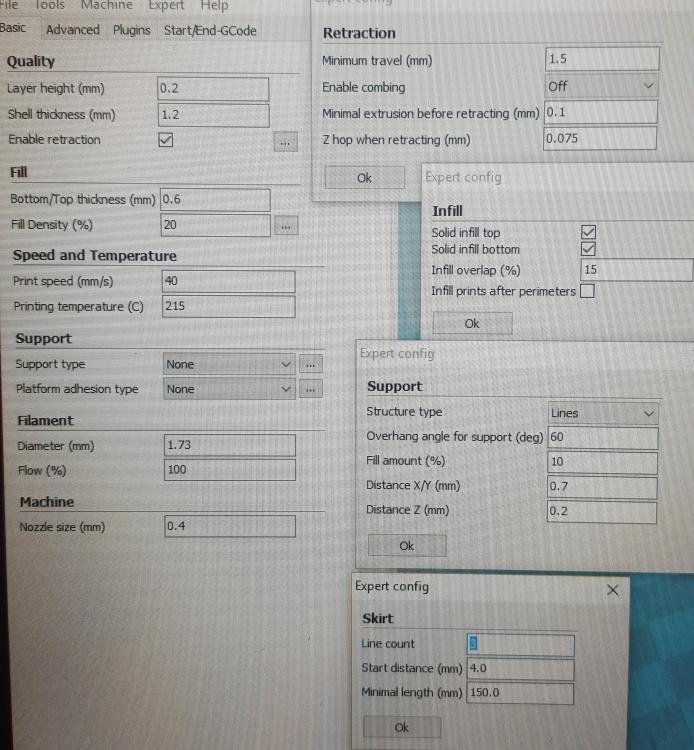 20160305_113248 (2).jpg