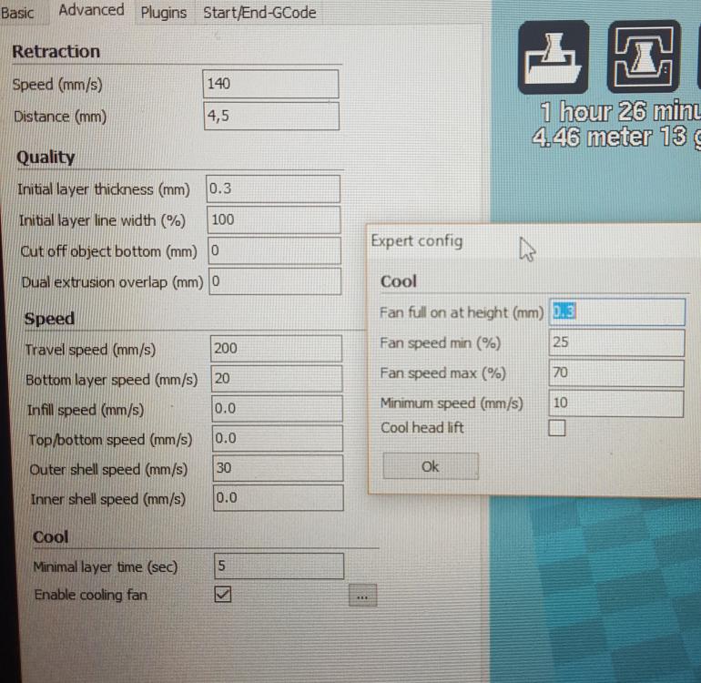 20160305_113204 (2).jpg