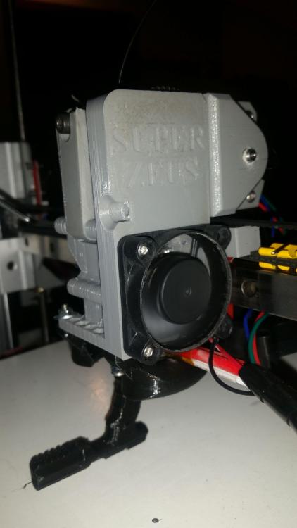 IMG-20160328-WA0017.thumb.jpeg.69dbecd82