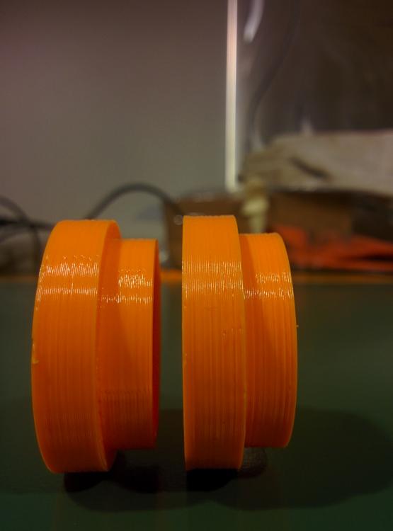 IMG_20160308_221238.thumb.jpg.0d434c91d8