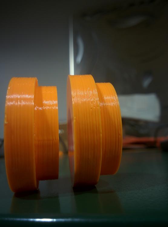 IMG_20160308_221329.thumb.jpg.35f4f1c39d